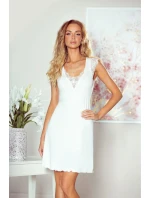 Dámska nočná košieľka NANCY