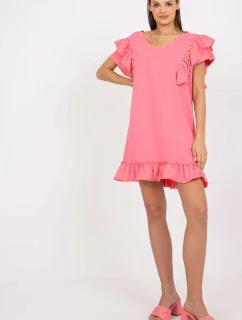 Denné šaty model 166111 Fancy