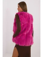 Vesta model 199758 AT Vesta model 199758 AT