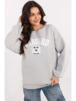 Mikina model 206374 Továrenská cena