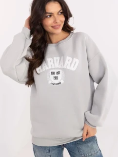 Mikina model 206374 Továrenská cena