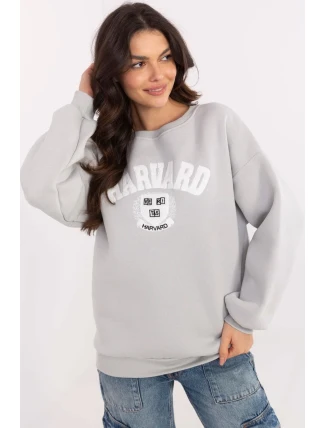 Mikina model 206374 Továrenská cena