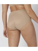 Nohavičky True Shape Sensation Maxi telové - Triumph Nohavičky True Shape Sensation Maxi telové - Triumph