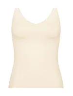 sloggi GO Shirt 01 C2P - Fresh Powder - SLOGGI Fresh Powder - SLOGGI sloggi GO Shirt 01 C2P - Fresh Powder - SLOGGI Fresh Powder - SLOGGI