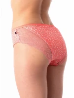 Kľúč LPC 726 A25 A'2 S-2XL