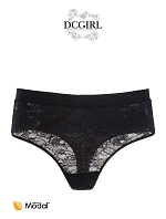 Tanga DC Girl 27224 A12 S–XL