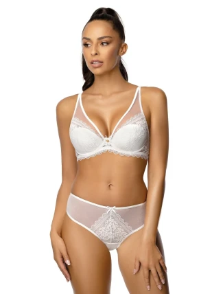 Mat M-0198/11 Estelle push-up podprsenka