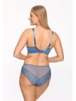 Gaia nohavičky GFP 1228 Isla S-3XL