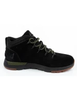 Trekingové topánky Timberland Lace Up M TB0A5PG6015