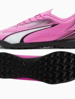 Puma ULTRA Play TT M 107765 01