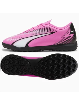 Puma ULTRA Play TT M 107765 01