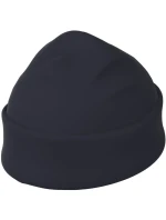 Čiapka Nike DF Peak FQ8292 451 Čiapka Nike DF Peak FQ8292 451