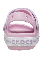 Crocs Crocband Cruiser Jr 209423