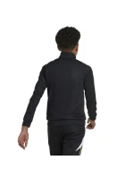 Juniorská mikina adidas Messi IZ2992