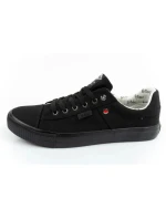 Lee Cooper M LCW-22-31-0897M