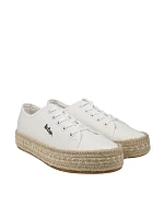 Lee Cooper W LCW-25-44-3217LA dámska obuv Lee Cooper W LCW-25-44-3217LA dámska obuv
