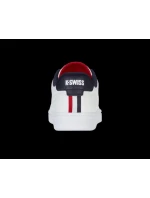 K-Swiss Court Shield II M 04412-983-M