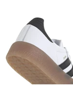 Topánky adidas Originals Sambae W JI1349