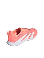 Detská futbalová obuv adidas Predator League LL TF JI1154