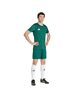 Pánske tričko adidas Entrada 26 Jersey green KE9832 pánske Pánske tričko adidas Entrada 26 Jersey green KE9832 pánske