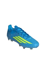 Topánky adidas F50 Pro FG JR8950 Topánky adidas F50 Pro FG JR8950
