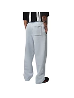 Tepláky Air Jordan Brooklyn Fleece Oversized Open-Hem - IB7238-472 Tepláky Air Jordan Brooklyn Fleece Oversized Open-Hem - IB7238-472