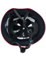 Prilba Roces Aggressive black 300756 05