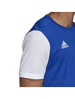 Pánsky futbalový dres Estro 19 JSY M DP3231 - Adidas Pánsky futbalový dres Estro 19 JSY M DP3231 - Adidas