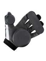 TEMPISH Rukavice Reaper na zjazd