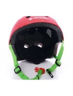 Prilba Tempish Skillet 102001087