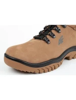 Pánske trekové topánky M OBMH257 44S - 4F Pánske trekové topánky M OBMH257 44S - 4F