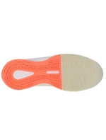 Dámske topánky Crazyflight Bounce 3 W EH0856 - Adidas