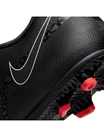 Nike Phantom GT2 Club MG DA5640 001