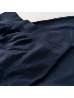 Detské termo nohavice Hikro Bottom Jr 92800372299 - Hi-Tec Detské termo nohavice Hikro Bottom Jr 92800372299 - Hi-Tec