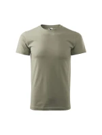 Pánske tričko Heavy New M MLI-13728 - Malfini