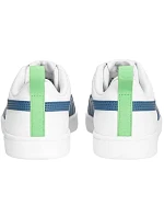 Deti Rickie Jr 384311 14 - Puma