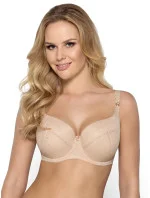 Dámska podprsenka BS 758 - Gaia