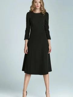 Dámske šaty S64 - Nife