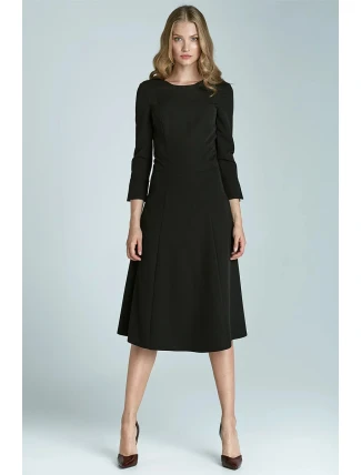 Dámske šaty S64 - Nife