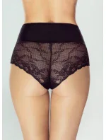 Dámske nohavičky VIRGINIA