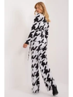 Set model 193050 Lacerta