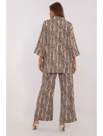 Set model 199958 Taliansko Moda Set model 199958 Taliansko Moda