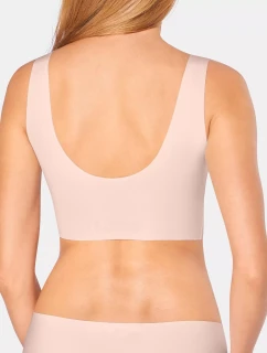 sloggi ZERO Feel Top EX - WHITE - SLOGGI WHITE - SLOGGI