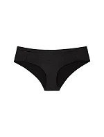 Triumph - Hipster Body Make-Up Soft Touch - neviditeľný mäkký komfort Triumph