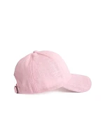 Umenie polo 26129 Larson čiapka Umenie polo 26129 Larson čiapka