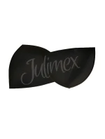 Julimex Push-Up penové vankúšiky do bikín WS 18 Julimex Push-Up penové vankúšiky do bikín WS 18