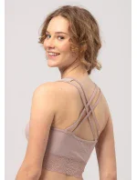 Vrchný kľúč LBT 111 B24 XS-XL