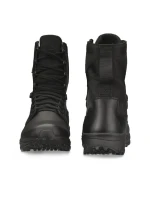 Garmont T8 FG Nfs Gtx Regular boot 92800591653 Garmont T8 FG Nfs Gtx Regular boot 92800591653