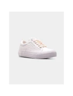 Lee Cooper W LCW-24-31-2170L dámske tenisky
