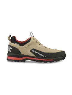 Garmont Dranotrail Wp M 92800614605